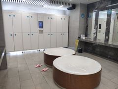 -懒人Club运动健身·运动康复·私教(三迪中心店)