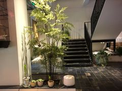 -瓦舍茶馆(聚源路店)