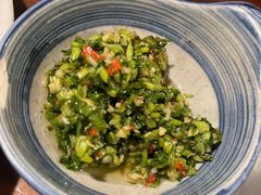 -紫滇源云南生态菜(丹凤街店)