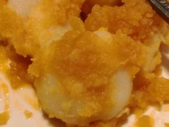 -老客站酒楼(金花南路店)
