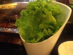 iphone_upload_pic-蜀九香火锅(九眼桥店)