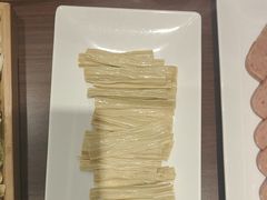 -蝎王府羊蝎子(虎坊桥总店)
