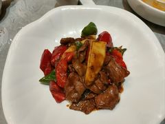-老绍兴养和饭店(向阳不夜城店)