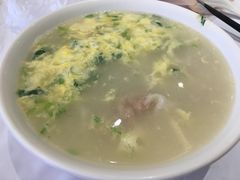 -惠宾饭庄(中山路店)