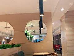 -比格比萨自助(宋家庄店)