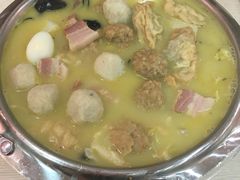-苏客(金城店)