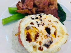 -華歡冰室-WahFoon(吉大店)
