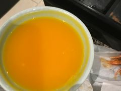 -韩罗苑(万象城店)