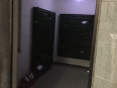 -康健公寓