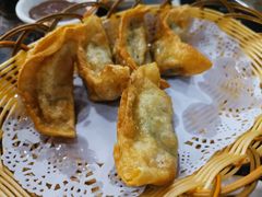 -蔡社牛肉城(龙湖店)