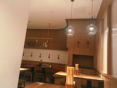 -王春春鸡汤饭(成都城西优品道店)