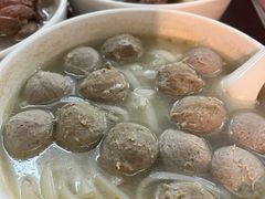 -潮镇老尾牛杂(环城西路店)