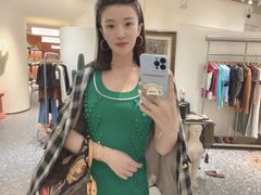 -大连凯丹广场