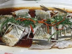 -丹江渔村(望京店)