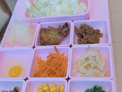 -过桥缘·过桥米线(北京望京万象汇店)