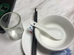 -七欣天(浦东羽山乐坊店)