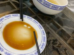 -顺客福(震泽路店)