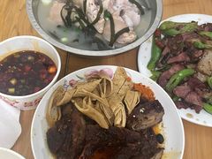 -胖娃滋补蹄花