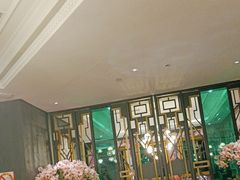 -新白鹿餐厅(爱琴海购物中心店)
