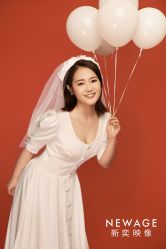 -新奕映像摄影机构