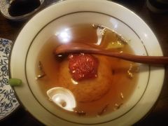 -哥哥の深夜食堂(永乐汇亲子购物运动中心店)