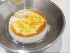 -粉小主·贵州酸汤牛肉粉(南京仙林金鹰店)