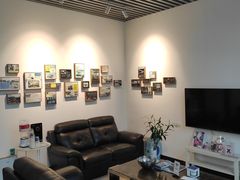 -博世车联奔驰宝马维修(北京自达店)