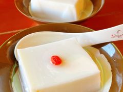-秤砣砣·湖南粉面馆(青年路店)