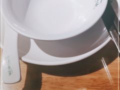 -隆阜號·梧桐树(沃尔玛店)