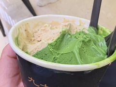 -CURRY YA 熟成咖哩專門店(深圳湾万象城店)