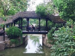 -阿东农家菜(新场古镇下塘街店)
