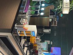 -梨花自助烤肉(乐宾店)