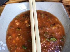 -海花锅盖烧烤店(怡馨家园店)