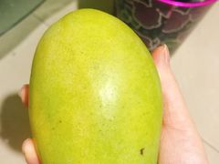 -土家菜坊(李子坝店)