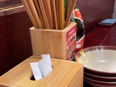 -李炮称盘麻辣烫(无锡荟聚店)