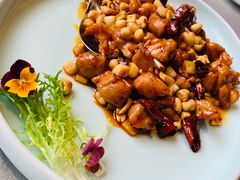 -新沸腾鱼乡(世贸天阶店)
