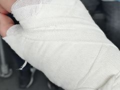 -北京市丰盛中医骨伤专科医院