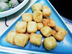 -湾区九号鲜切牛肉火锅(明珠南路店)