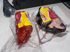 -天福号(前门店)