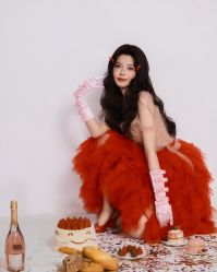 -瞳摄影写真旗舰店