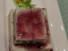 -江南村酒家
