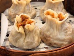 -德兴馆(广东路总店)