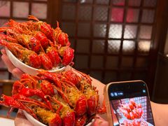 -烹湘·鲜炒湖南土菜(海珠店)