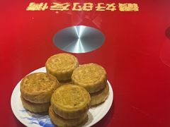 -山西会馆·晋菜·晋商宴·学堂记忆(许坦西街店)