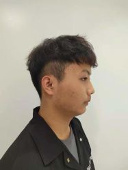 -YESIDO椰岛造型
