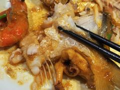 -原製原味(普陀山磐龙店)