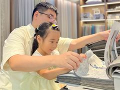 -聚通装潢(浦东旗舰店)