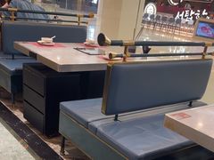 -一绪に寿喜烧(虹悦城店)