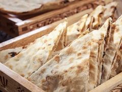 -卢大鲜鱼头捞饭(美利广场店)
