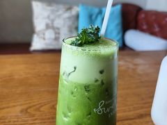 -马灯记·云贵川·Bistro(龙门浩店)